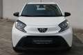 Toyota Aygo X S-CVT Business Edition Weiß - thumbnail 8