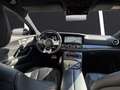 Mercedes-Benz CLS 53 AMG 4Matic *ACC*AirMatic*AGA*360°*Sitzlü* Weiß - thumbnail 25