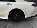 Mercedes-Benz CLS 53 AMG 4Matic *ACC*AirMatic*AGA*360°*Sitzlü* Weiß - thumbnail 10