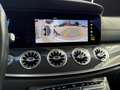 Mercedes-Benz CLS 53 AMG 4Matic *ACC*AirMatic*AGA*360°*Sitzlü* Weiß - thumbnail 31