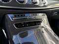 Mercedes-Benz CLS 53 AMG 4Matic *ACC*AirMatic*AGA*360°*Sitzlü* Weiß - thumbnail 35