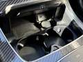 Mercedes-Benz CLS 53 AMG 4Matic *ACC*AirMatic*AGA*360°*Sitzlü* Weiß - thumbnail 37