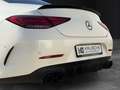 Mercedes-Benz CLS 53 AMG 4Matic *ACC*AirMatic*AGA*360°*Sitzlü* Weiß - thumbnail 4