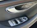 Mercedes-Benz CLS 53 AMG 4Matic *ACC*AirMatic*AGA*360°*Sitzlü* Weiß - thumbnail 40