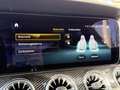 Mercedes-Benz CLS 53 AMG 4Matic *ACC*AirMatic*AGA*360°*Sitzlü* Weiß - thumbnail 32