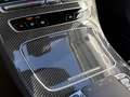 Mercedes-Benz CLS 53 AMG 4Matic *ACC*AirMatic*AGA*360°*Sitzlü* Weiß - thumbnail 36