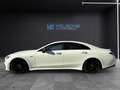 Mercedes-Benz CLS 53 AMG 4Matic *ACC*AirMatic*AGA*360°*Sitzlü* Weiß - thumbnail 2