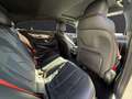 Mercedes-Benz CLS 53 AMG 4Matic *ACC*AirMatic*AGA*360°*Sitzlü* Weiß - thumbnail 24