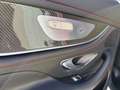 Mercedes-Benz CLS 53 AMG 4Matic *ACC*AirMatic*AGA*360°*Sitzlü* Weiß - thumbnail 43