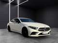 Mercedes-Benz CLS 53 AMG 4Matic *ACC*AirMatic*AGA*360°*Sitzlü* Weiß - thumbnail 7