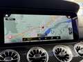 Mercedes-Benz CLS 53 AMG 4Matic *ACC*AirMatic*AGA*360°*Sitzlü* Weiß - thumbnail 33