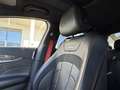 Mercedes-Benz CLS 53 AMG 4Matic *ACC*AirMatic*AGA*360°*Sitzlü* Weiß - thumbnail 45