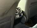 Mercedes-Benz CLS 53 AMG 4Matic *ACC*AirMatic*AGA*360°*Sitzlü* Weiß - thumbnail 44