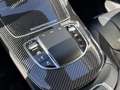 Mercedes-Benz CLS 53 AMG 4Matic *ACC*AirMatic*AGA*360°*Sitzlü* Weiß - thumbnail 38