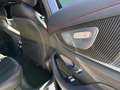 Mercedes-Benz CLS 53 AMG 4Matic *ACC*AirMatic*AGA*360°*Sitzlü* Weiß - thumbnail 42