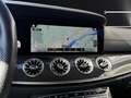 Mercedes-Benz CLS 53 AMG 4Matic *ACC*AirMatic*AGA*360°*Sitzlü* Weiß - thumbnail 30