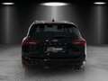 Ford Focus Ford Focus Turnier ST-Line X B&O PDC Heck. Elek. Schwarz - thumbnail 4