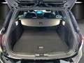 Ford Focus Ford Focus Turnier ST-Line X B&O PDC Heck. Elek. Schwarz - thumbnail 13