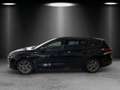 Ford Focus Ford Focus Turnier ST-Line X B&O PDC Heck. Elek. Schwarz - thumbnail 2