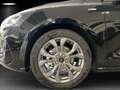 Ford Focus Ford Focus Turnier ST-Line X B&O PDC Heck. Elek. Schwarz - thumbnail 14