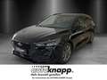 Ford Focus Ford Focus Turnier ST-Line X B&O PDC Heck. Elek. Schwarz - thumbnail 1