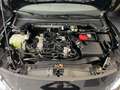 Ford Focus Ford Focus Turnier ST-Line X B&O PDC Heck. Elek. Schwarz - thumbnail 16