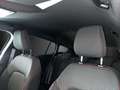 Ford Focus Ford Focus Turnier ST-Line X B&O PDC Heck. Elek. Schwarz - thumbnail 15
