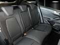 Ford Focus Ford Focus Turnier ST-Line X B&O PDC Heck. Elek. Schwarz - thumbnail 12