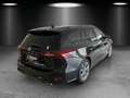 Ford Focus Ford Focus Turnier ST-Line X B&O PDC Heck. Elek. Schwarz - thumbnail 5