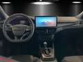 Ford Focus Ford Focus Turnier ST-Line X B&O PDC Heck. Elek. Schwarz - thumbnail 8
