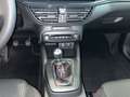 Ford Focus Ford Focus Turnier ST-Line X B&O PDC Heck. Elek. Schwarz - thumbnail 9