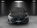 Ford Focus Ford Focus Turnier ST-Line X B&O PDC Heck. Elek. Schwarz - thumbnail 6