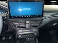 Ford Focus Ford Focus Turnier ST-Line X B&O PDC Heck. Elek. Schwarz - thumbnail 10