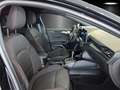 Ford Focus Ford Focus Turnier ST-Line X B&O PDC Heck. Elek. Schwarz - thumbnail 11
