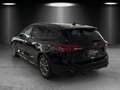 Ford Focus Ford Focus Turnier ST-Line X B&O PDC Heck. Elek. Schwarz - thumbnail 3