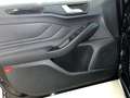 Ford Focus Ford Focus Turnier ST-Line X B&O PDC Heck. Elek. Schwarz - thumbnail 7