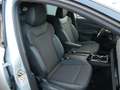 Volkswagen ID.5 GTX 4Motion, MATRIX, Sofort Verfügbar!!! Plateado - thumbnail 29