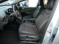 Volkswagen ID.5 GTX 4Motion, MATRIX, Sofort Verfügbar!!! Silver - thumbnail 14