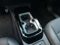 Volkswagen ID.5 GTX 4Motion, MATRIX, Sofort Verfügbar!!! Zilver - thumbnail 18