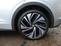 Volkswagen ID.5 GTX 4Motion, MATRIX, Sofort Verfügbar!!! Srebrny - thumbnail 10
