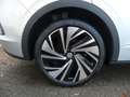 Volkswagen ID.5 GTX 4Motion, MATRIX, Sofort Verfügbar!!! Срібний - thumbnail 11