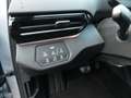 Volkswagen ID.5 GTX 4Motion, MATRIX, Sofort Verfügbar!!! Zilver - thumbnail 16
