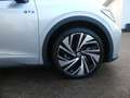 Volkswagen ID.5 GTX 4Motion, MATRIX, Sofort Verfügbar!!! Srebrny - thumbnail 12