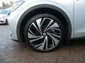 Volkswagen ID.5 GTX 4Motion, MATRIX, Sofort Verfügbar!!! Gümüş rengi - thumbnail 9