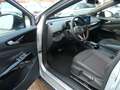 Volkswagen ID.5 GTX 4Motion, MATRIX, Sofort Verfügbar!!! Silver - thumbnail 13