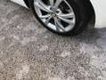 Alfa Romeo Giulietta Distinctive Bianco - thumbnail 14