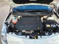 Alfa Romeo Giulietta Distinctive Bianco - thumbnail 13