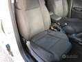 Alfa Romeo Giulietta Distinctive Bianco - thumbnail 7