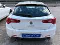 Alfa Romeo Giulietta Distinctive Bianco - thumbnail 12