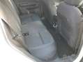 Alfa Romeo Giulietta Distinctive Bianco - thumbnail 8
